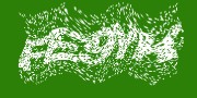 Captcha plugin 2+ for Joomla from Outsource Online